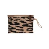 Pochette Billie 50