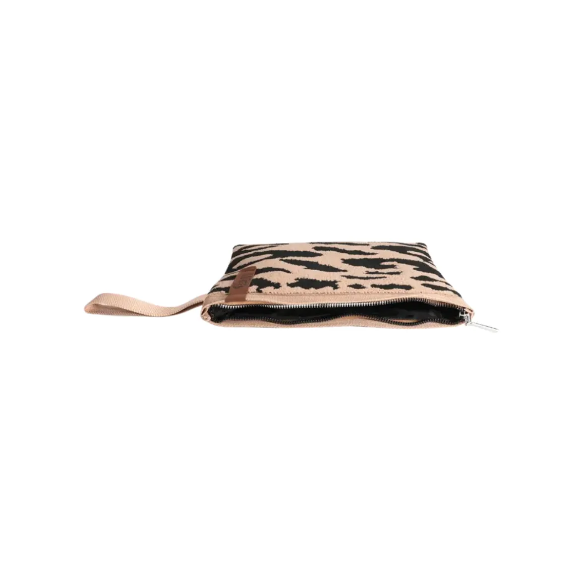 Pochette Billie 50