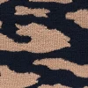 Pochette Billie 49