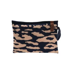 Pochette Billie 49
