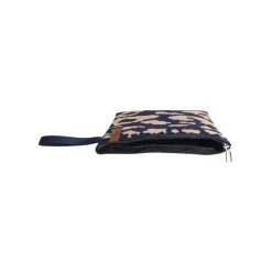 Pochette Billie 49