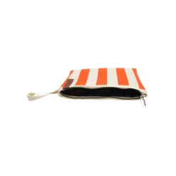 Pochette Billie 38