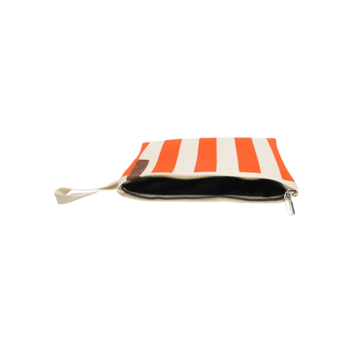 Pochette Billie 38