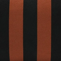 Pochette Billie 33
