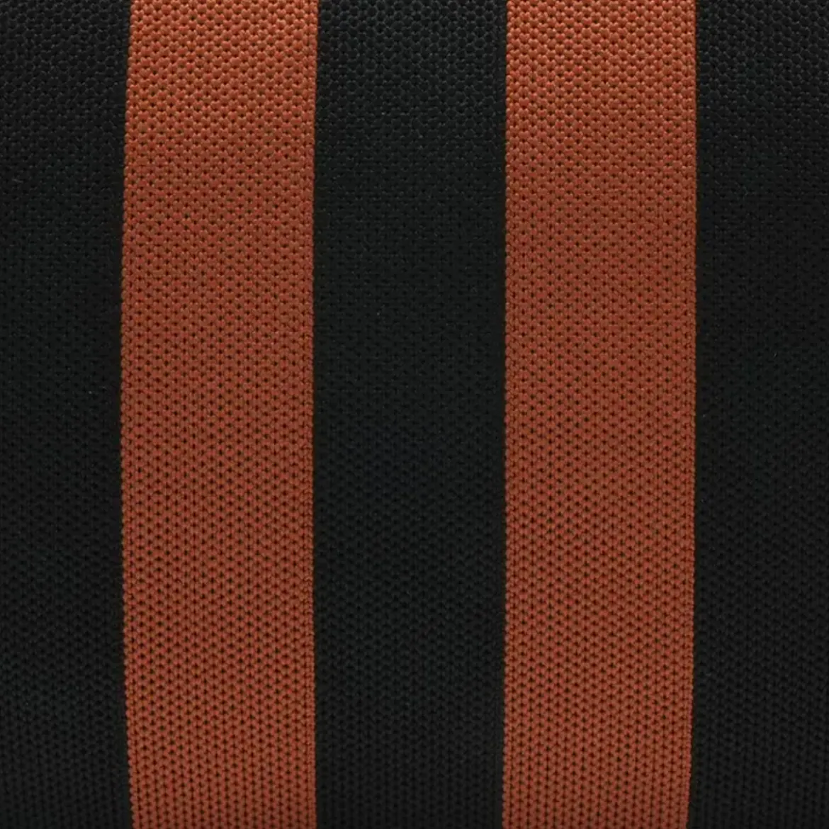 Pochette Billie 33