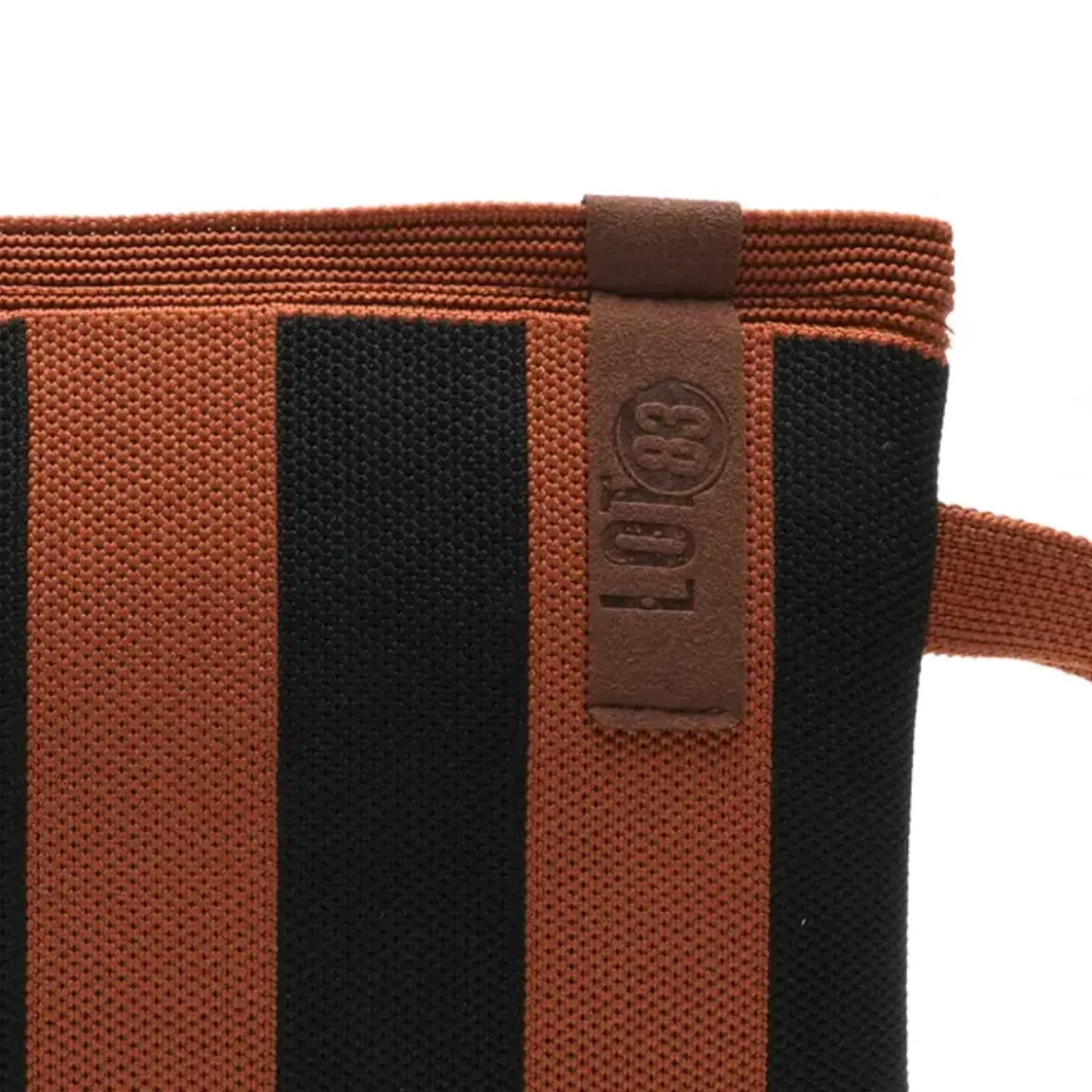 Pochette Billie 33