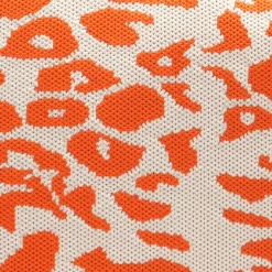 Pochette Billie 28