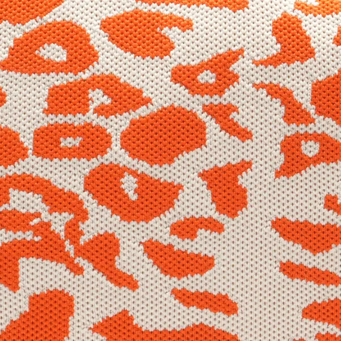 Pochette Billie 28