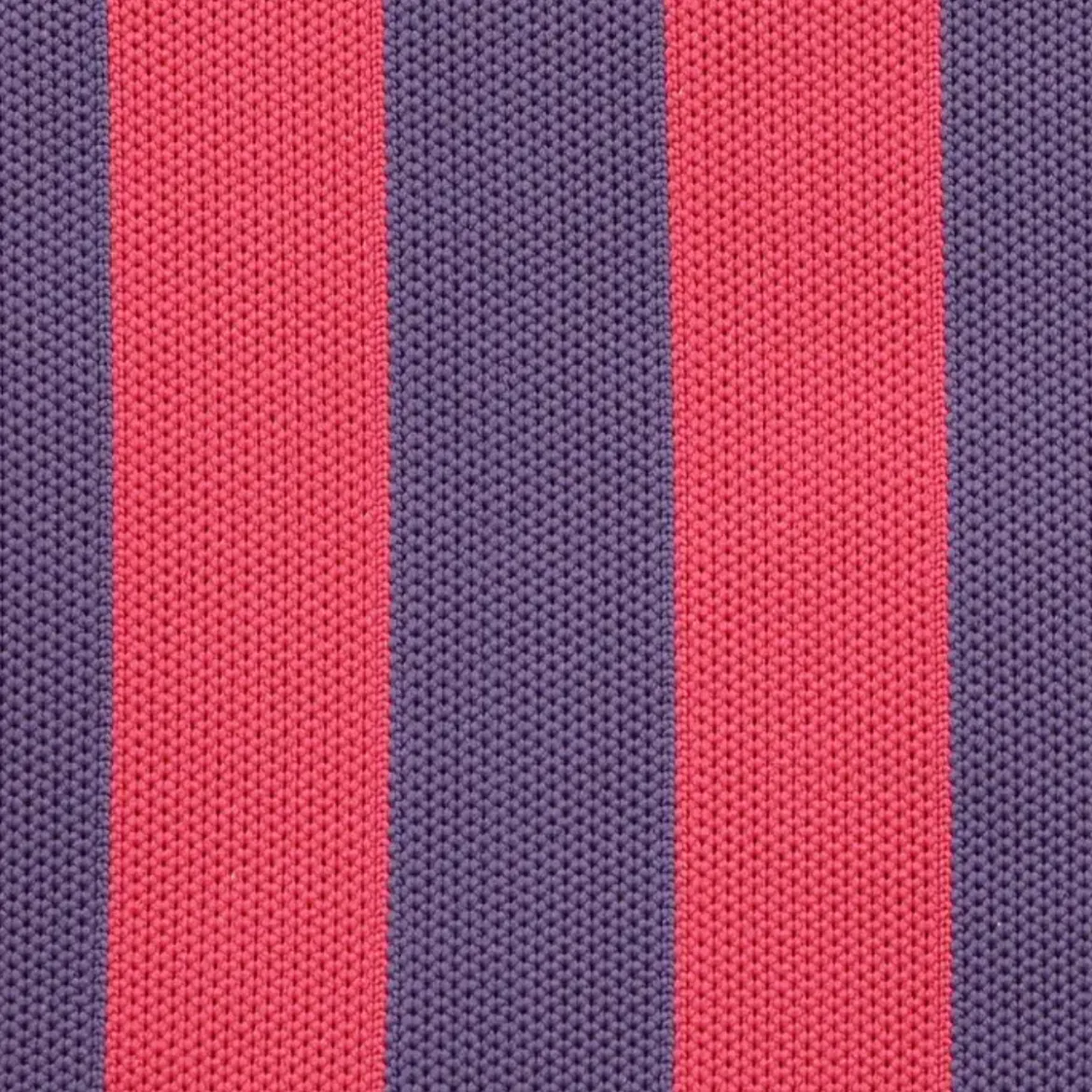 Pochette Billie 09