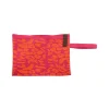 Pochette Billie 01