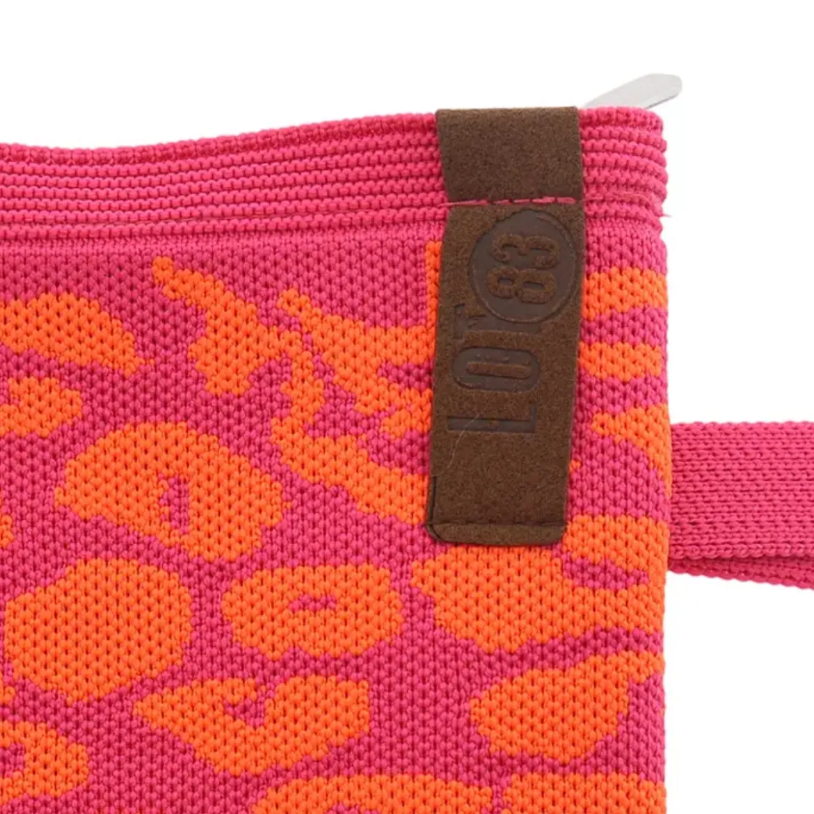 Pochette Billie 01