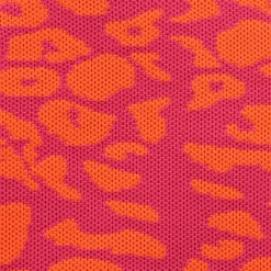 Pochette Billie 01