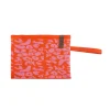 Pochette Billie 18