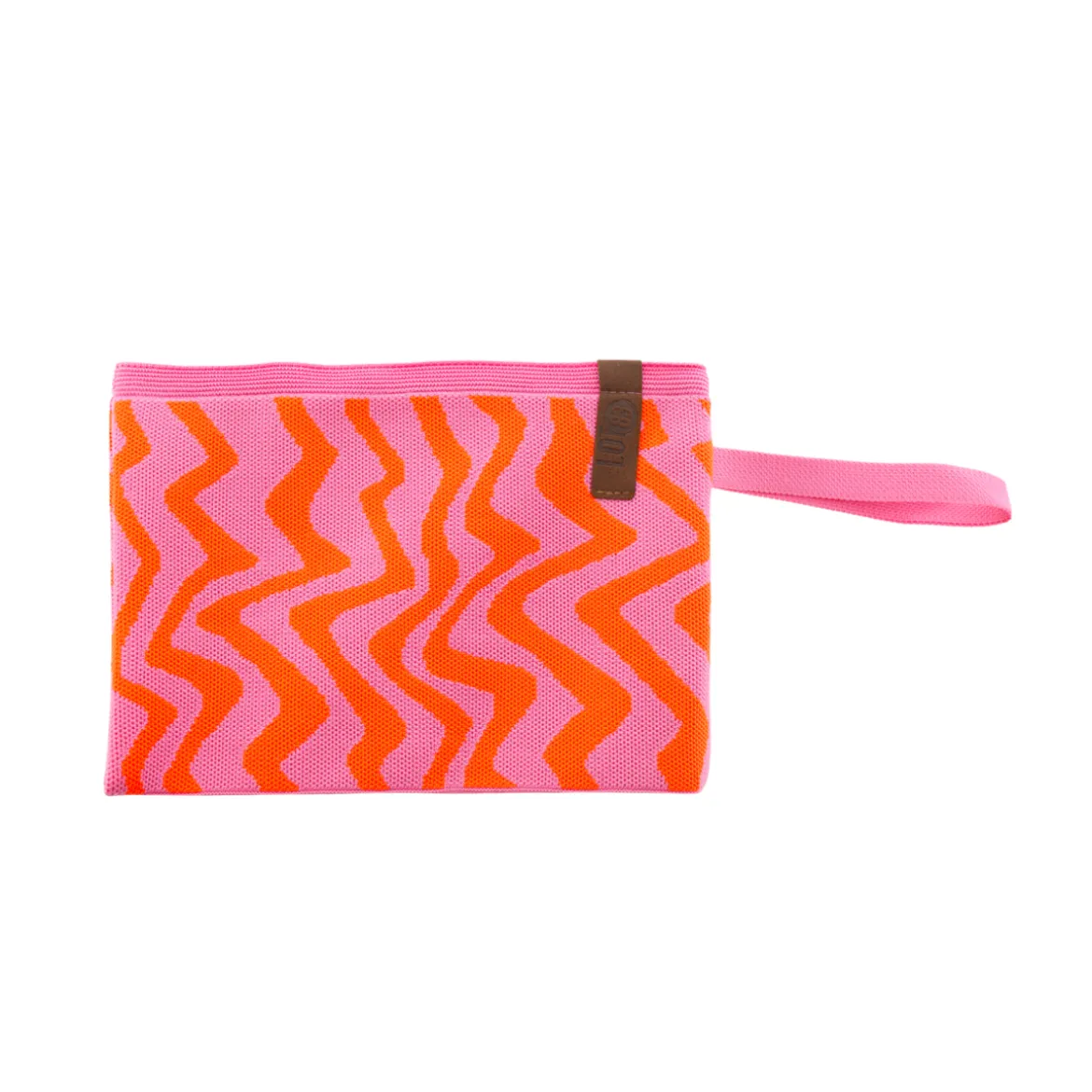 Pochette Billie 15