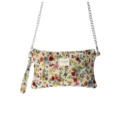 Pochette Blum