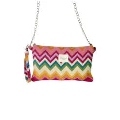 Pochette Mera