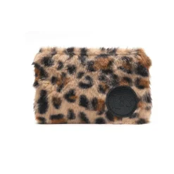 Pochette Pia 03