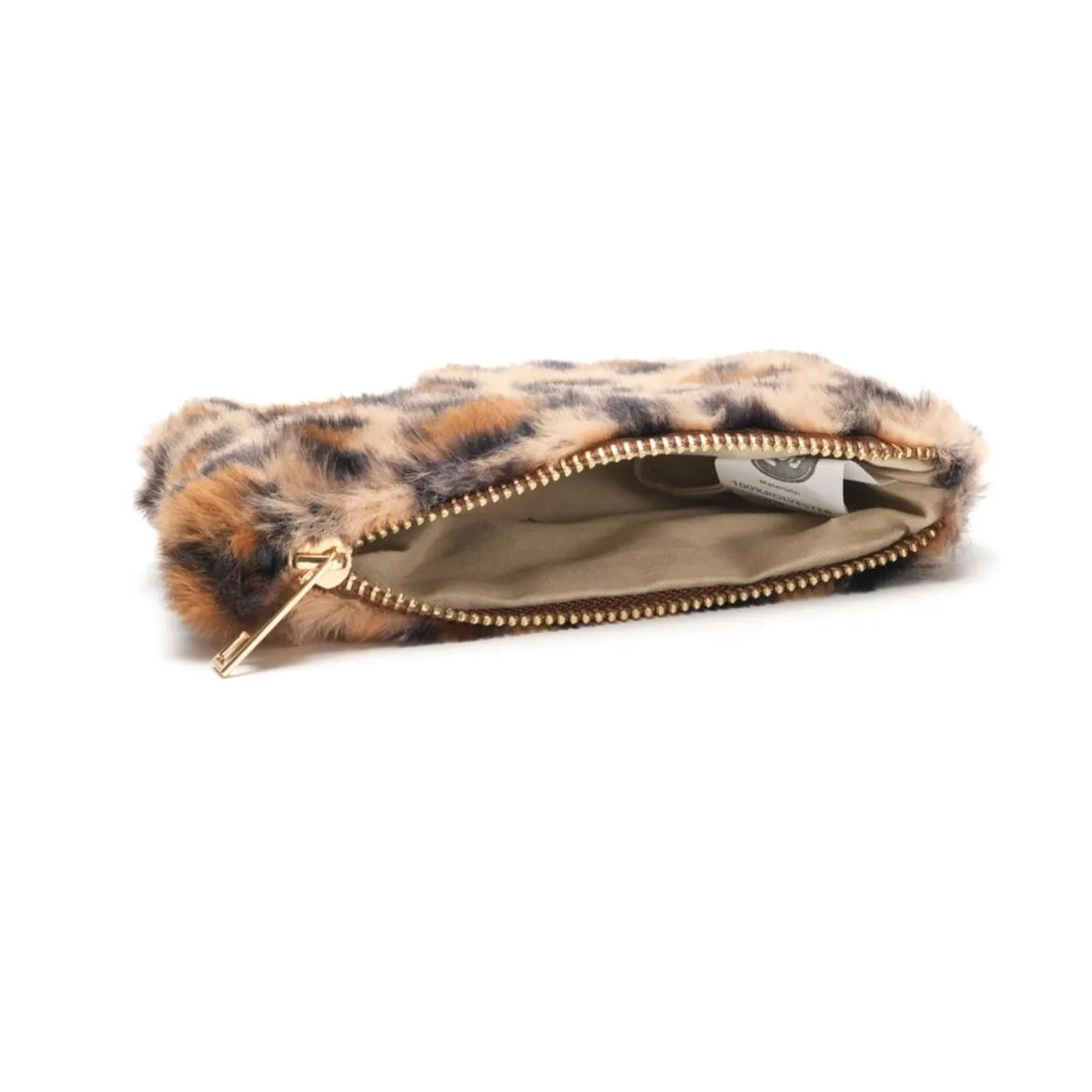 Pochette Pia 03