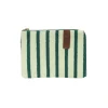 Pochette Pia 21