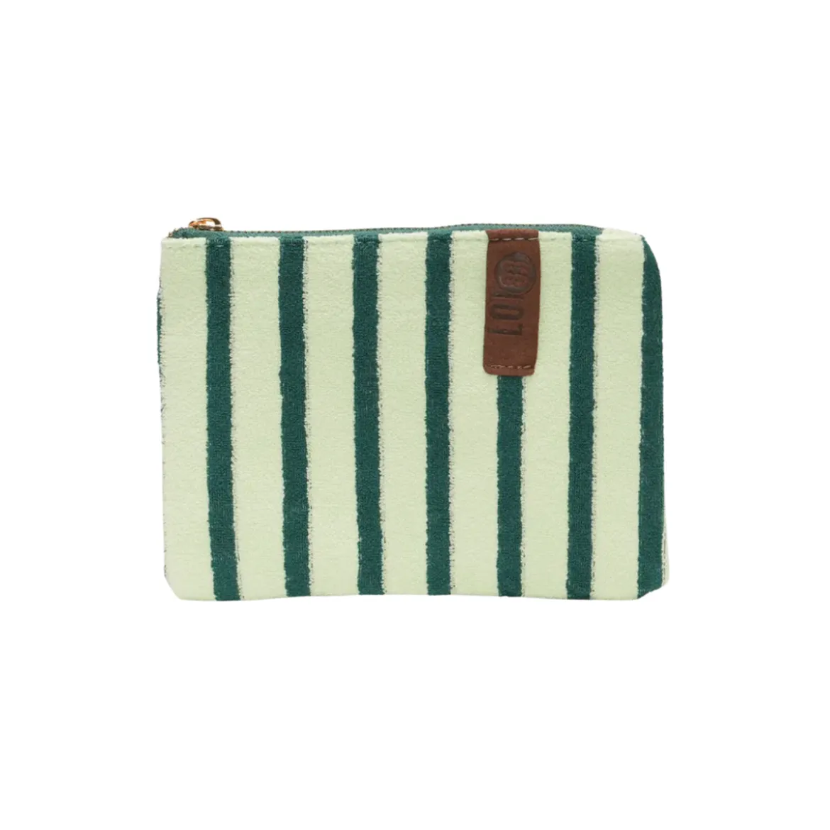 Pochette Pia 21