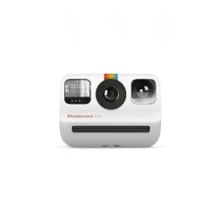Polaroid Go Gen 2 - Blanc