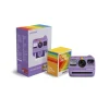 Polaroid Go Gen 2 + Pack de films couleurs - Violet