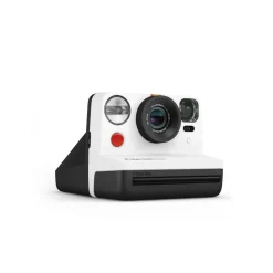 Polaroid Now Gen 2 Black & White