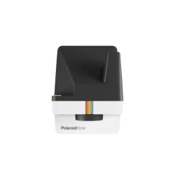 Polaroid Now Gen 2 Black & White