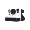 Polaroid Now Gen 2 - Noir & Blanc