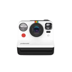 Polaroid Now Gen 2 - Noir & Blanc