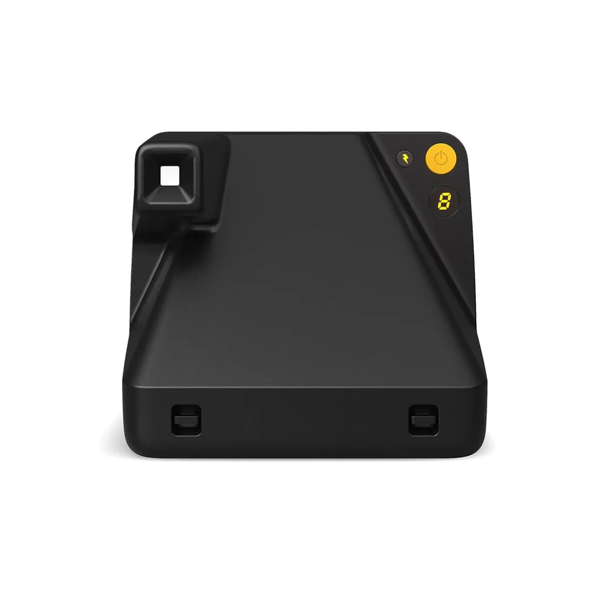 Polaroid Now Gen 2 - Noir & Blanc