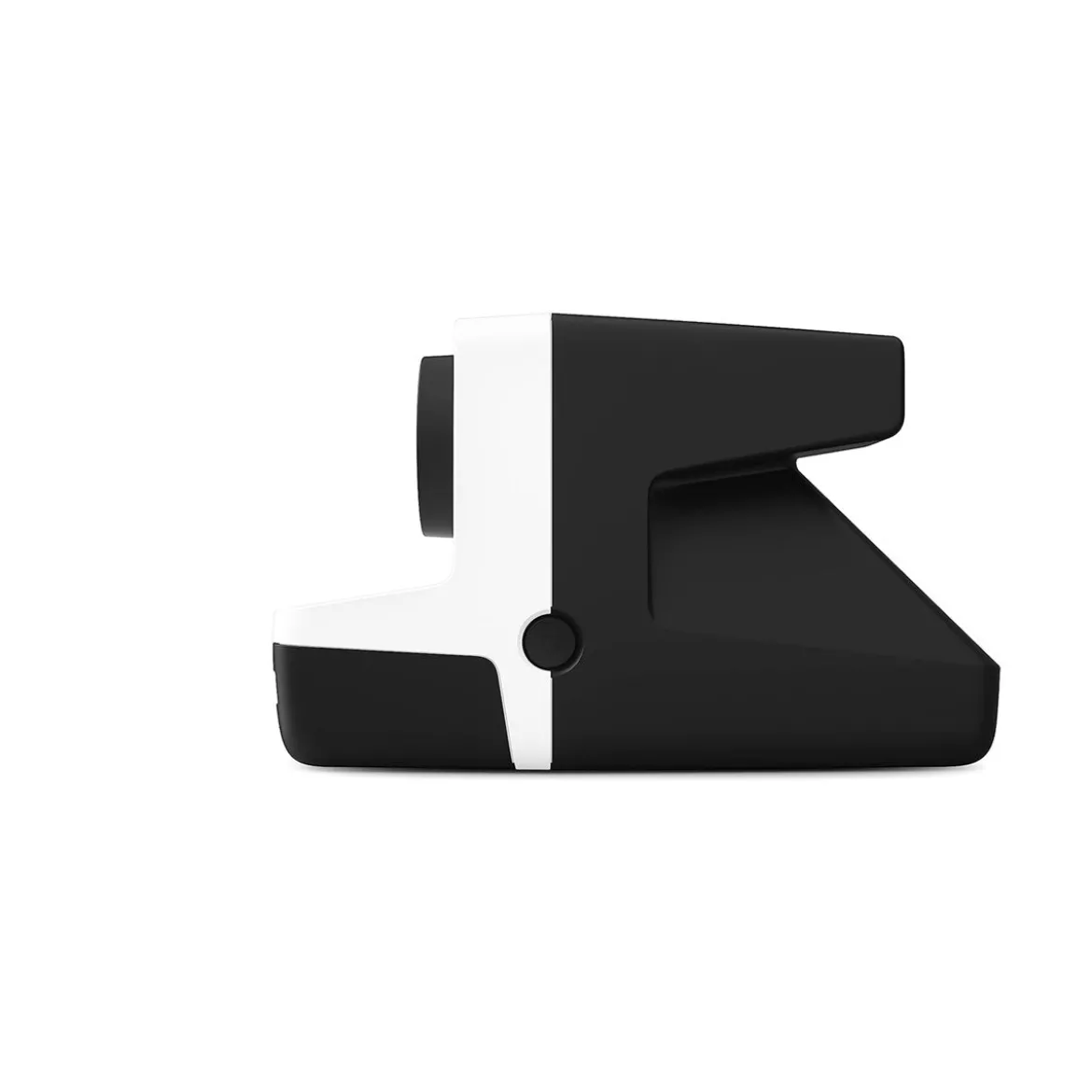 Polaroid Now Gen 2 - Noir & Blanc