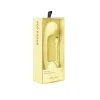 Pop Phone