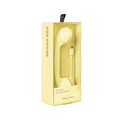 Pop Phone