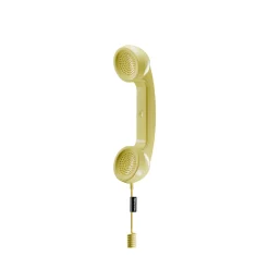 Pop Phone