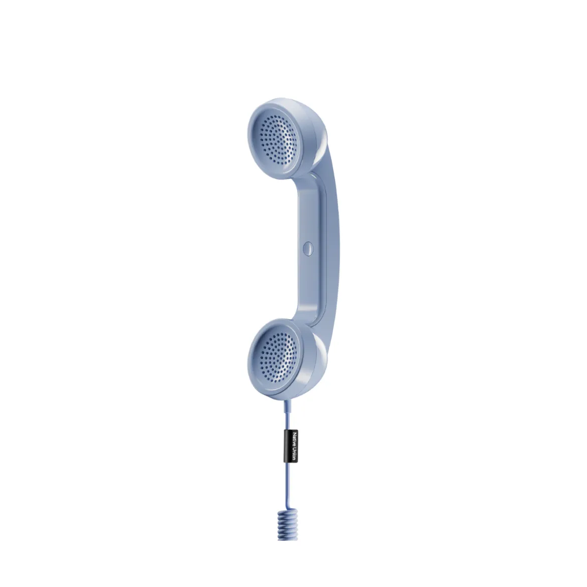 Pop Phone