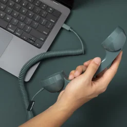 Pop Phone