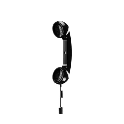 Pop Phone