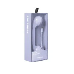 Pop Phone