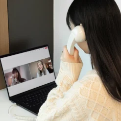 Pop Phone
