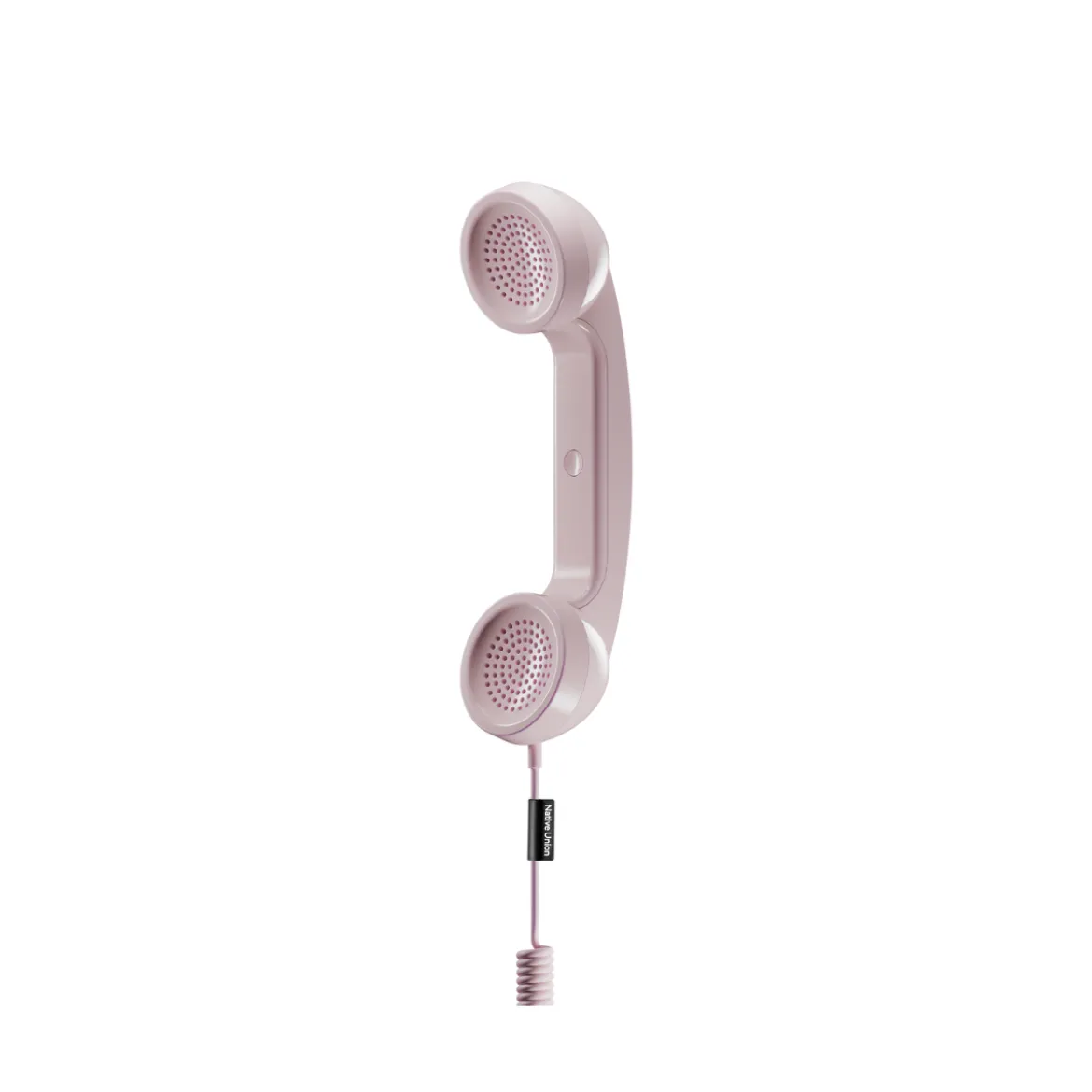Pop Phone