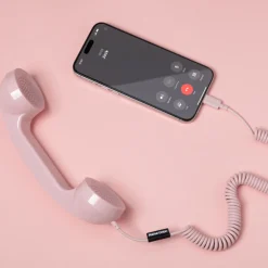 Pop Phone