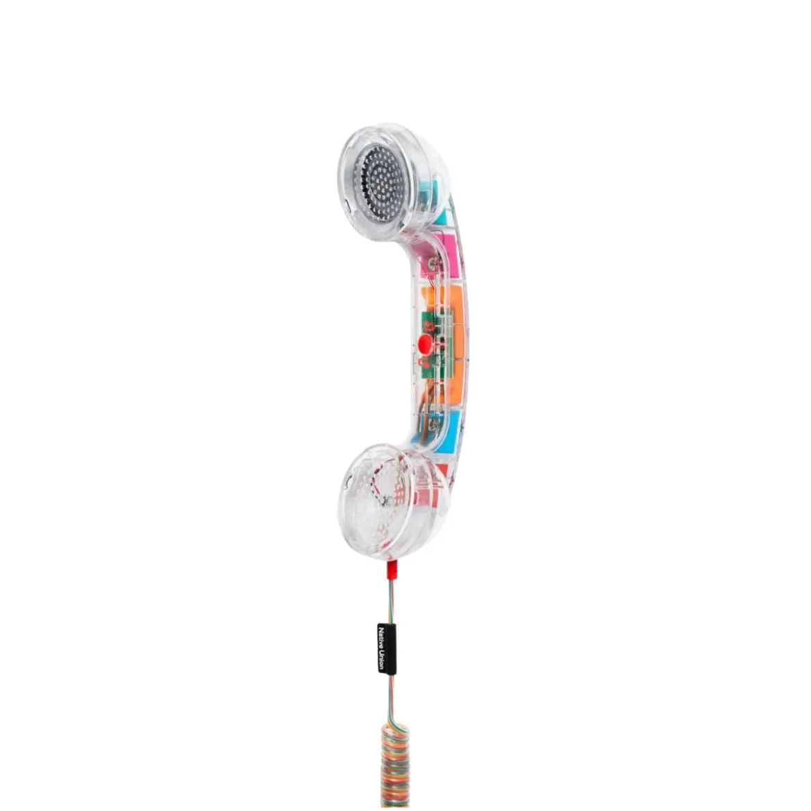 Pop Phone - Edition limitée Bubble Gum