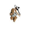 Porte-clés et bijou de sac - Doggy Explorer