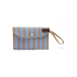 Portefeuille Ambre 18