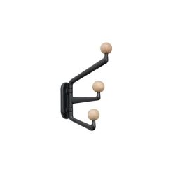 Porte-Manteau SC74