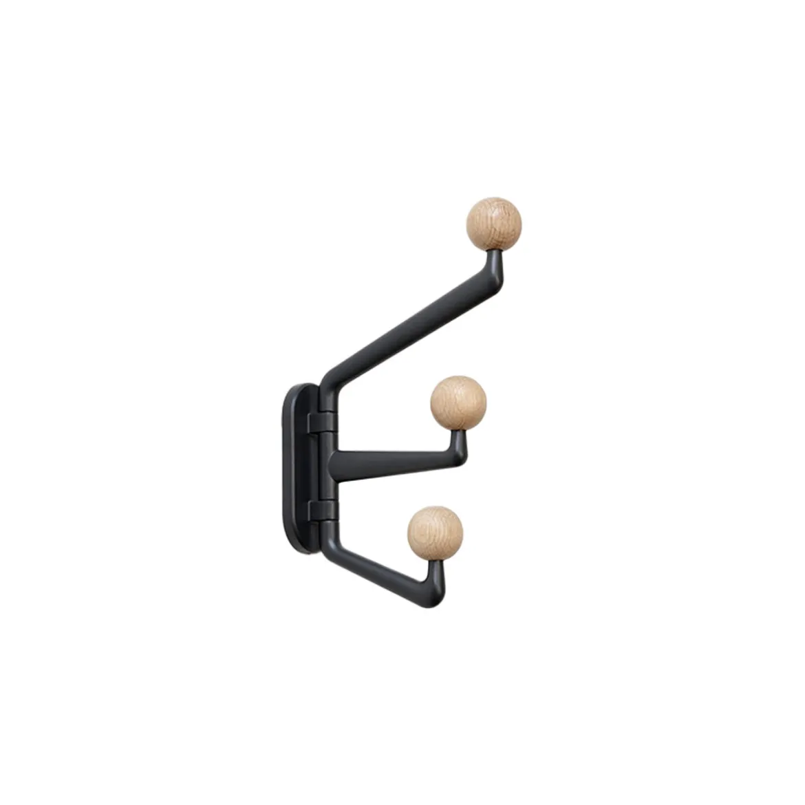Porte-Manteau SC74
