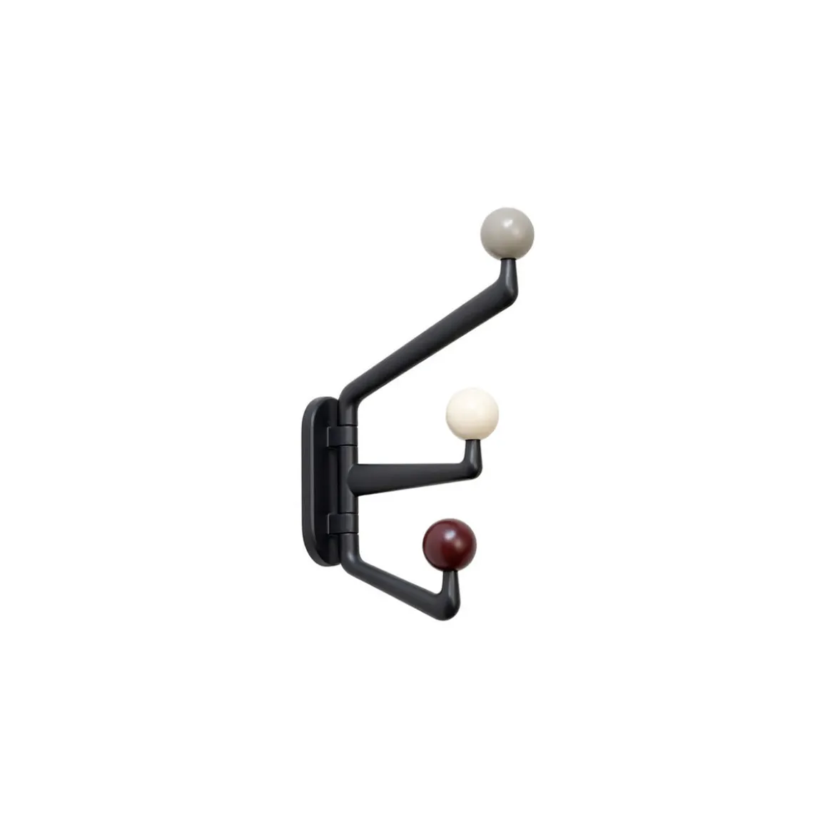 Porte-Manteau SC74