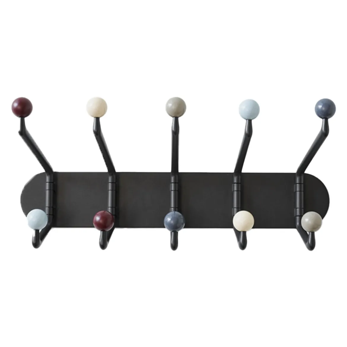 Porte-Manteau SC76