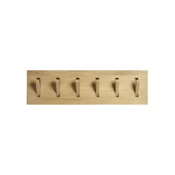 Porte-manteau Utilitile